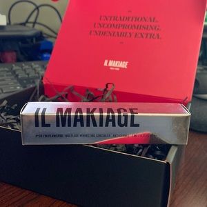 Il Makiage - F*ck I’m Flawless Concealer